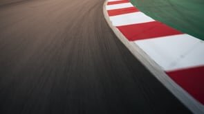 ROKiT Williams Racing - We Are Williams