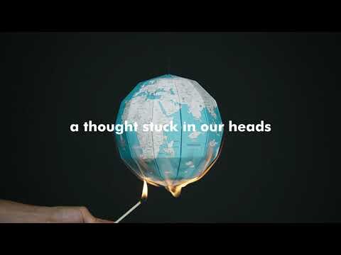 Clifford Chance Sustainable Recruitment Alliance