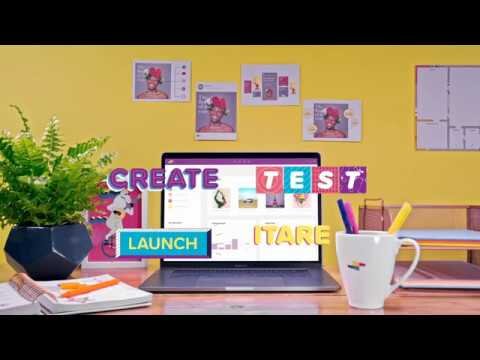 Smartly.io - Powering Beautifully Effective Ads