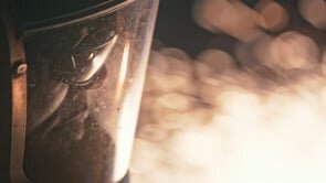 Careys 50th Anniversary Brand Film