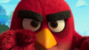 Rovio Entertainment Cinematic/Gameplay Reel