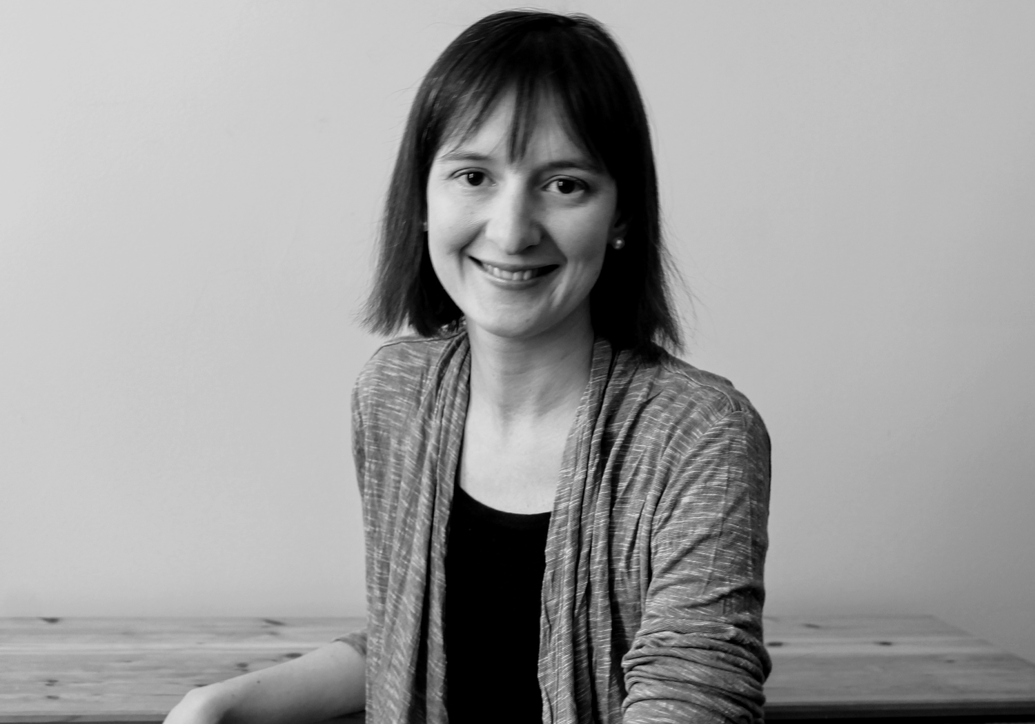 writing coach elizabeth eames.png