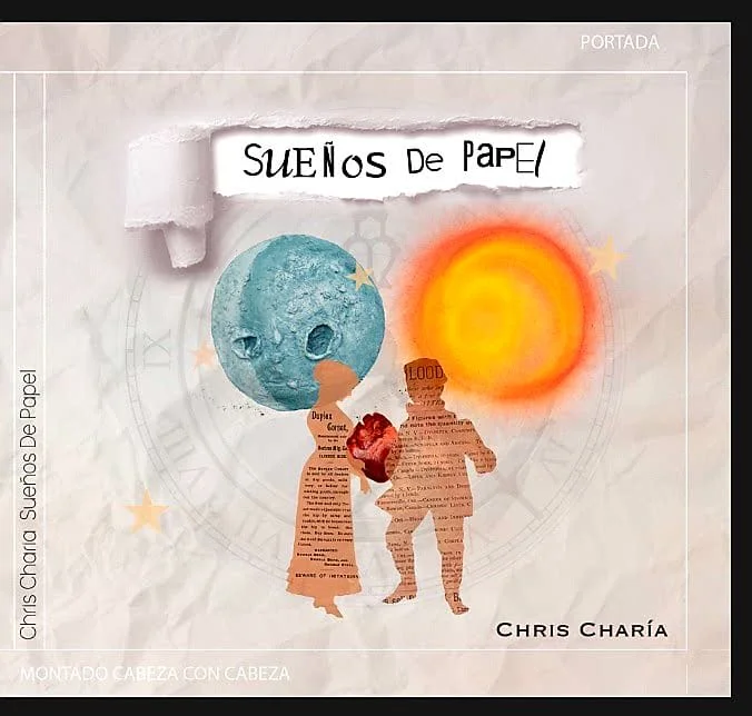 WhatsApp Image 2019-02-26 at 11.44.02.jpeg