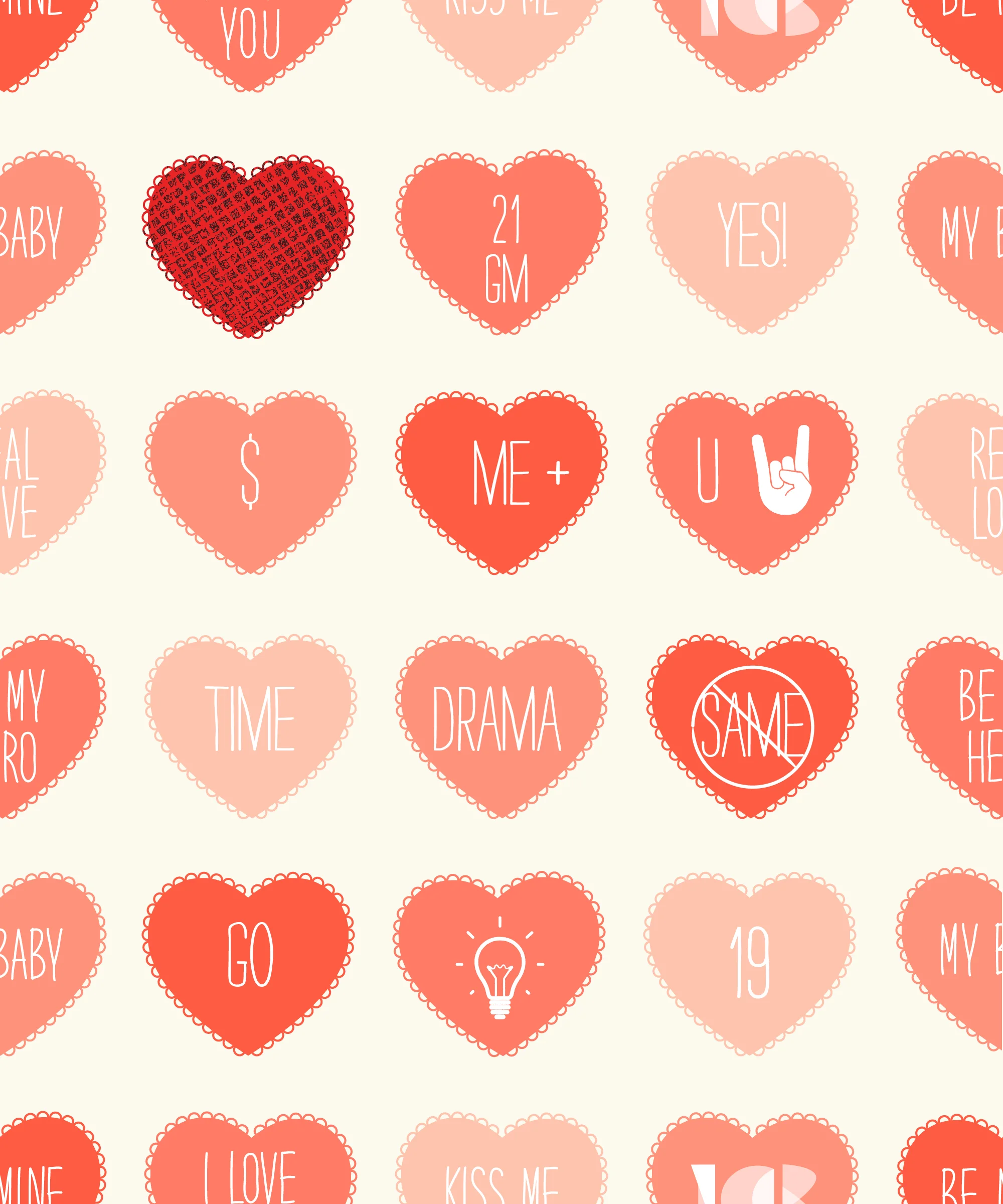 Valentines Day 2019.jpg