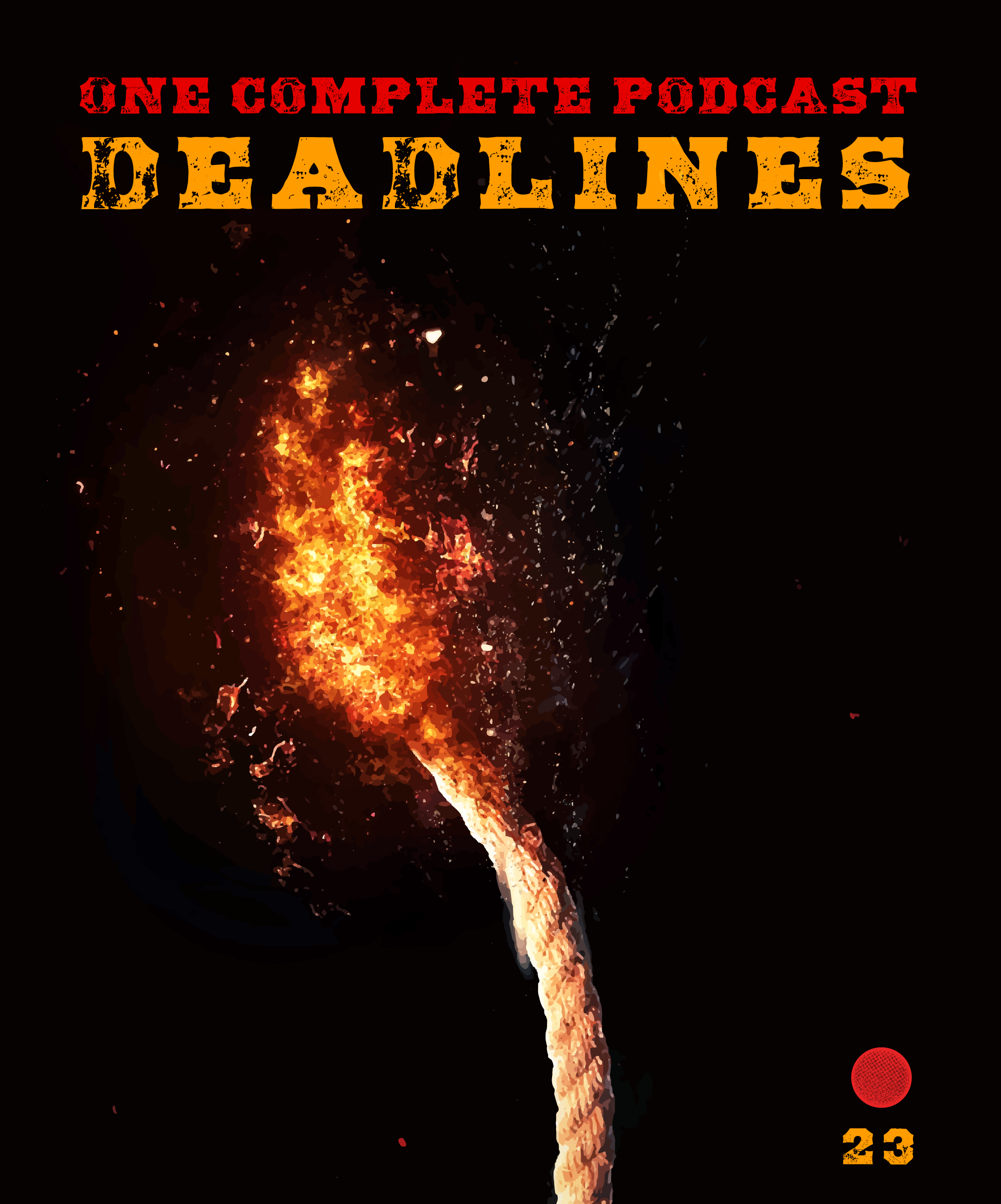 Deadlines.png