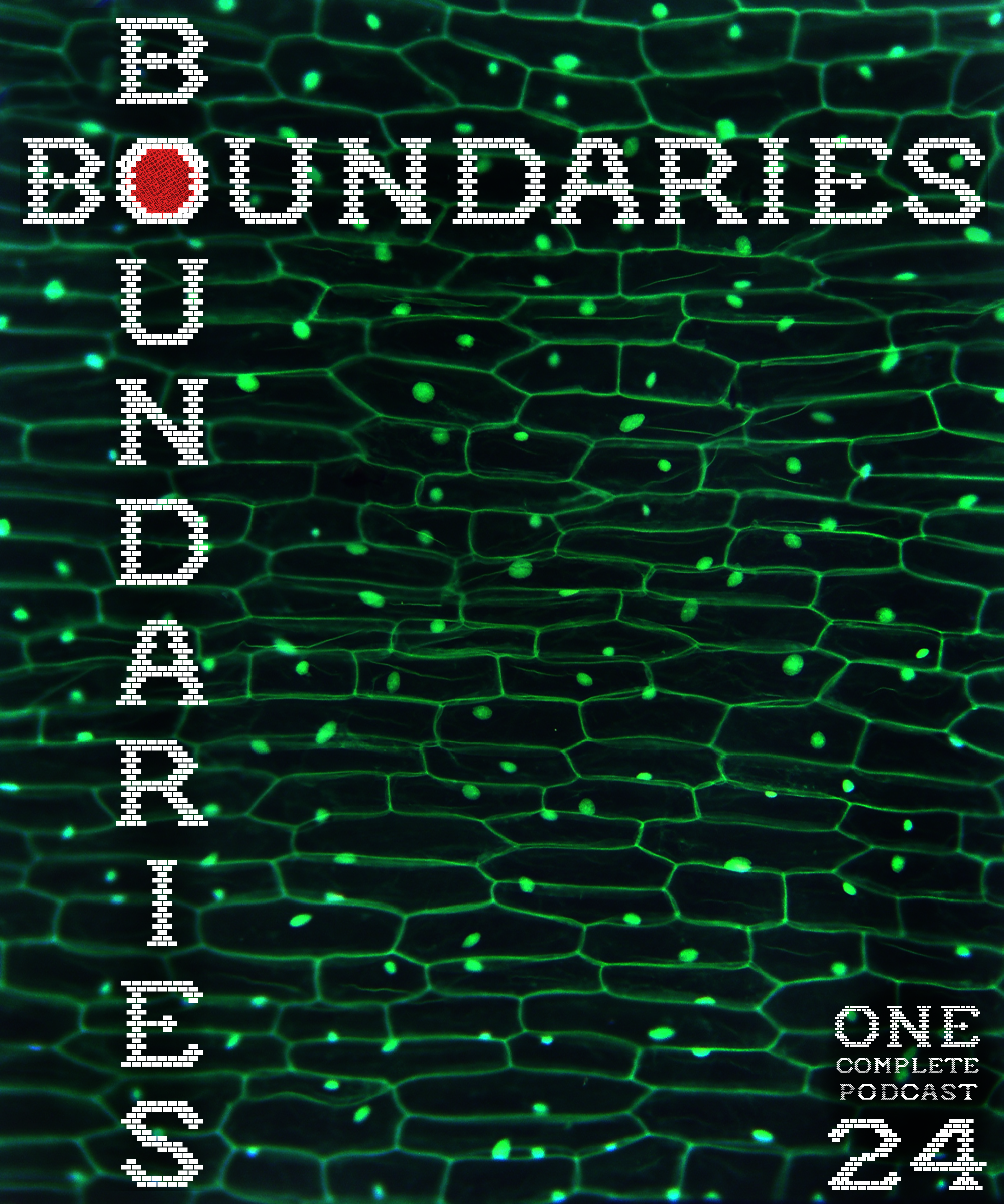 Boundaries.png
