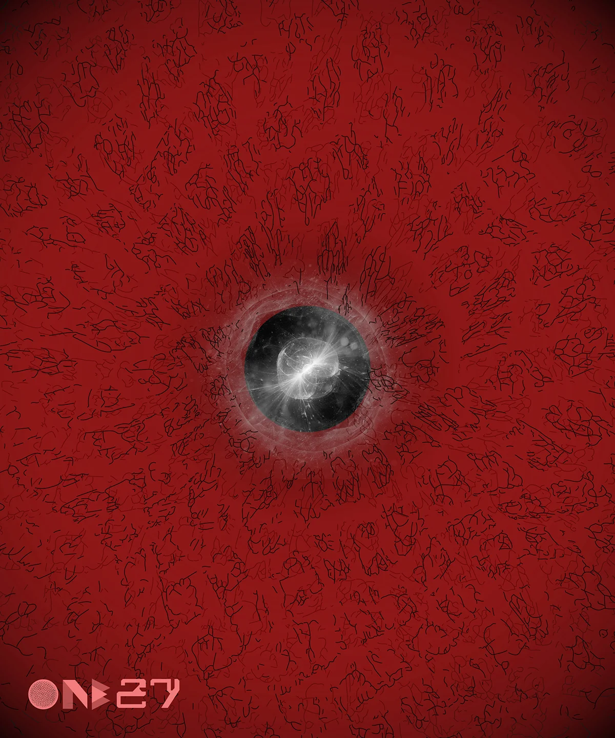Wormhole.jpg