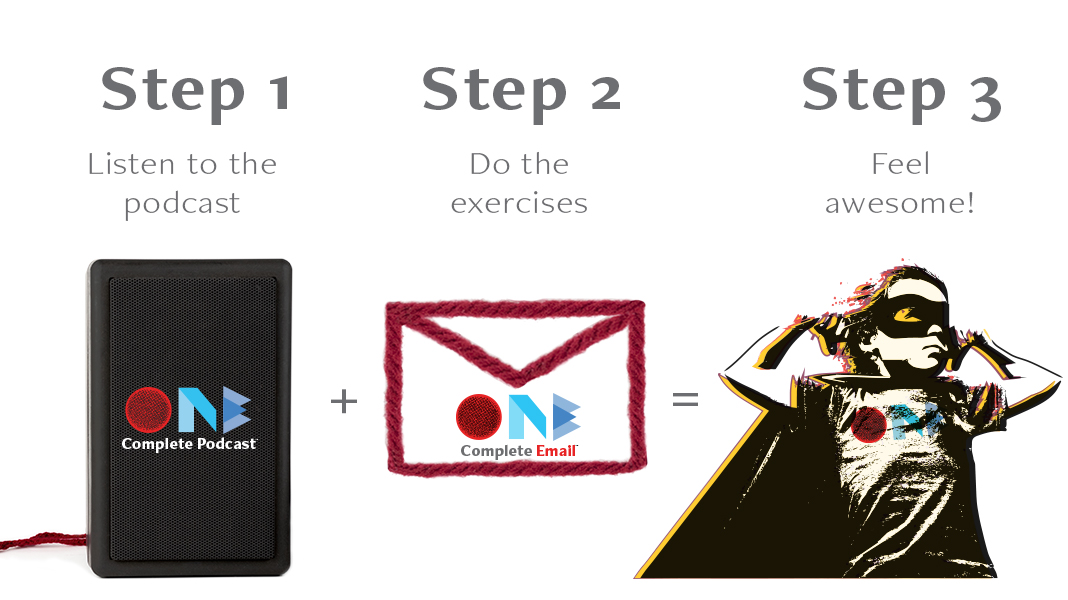 OCE Hero Steps.jpg