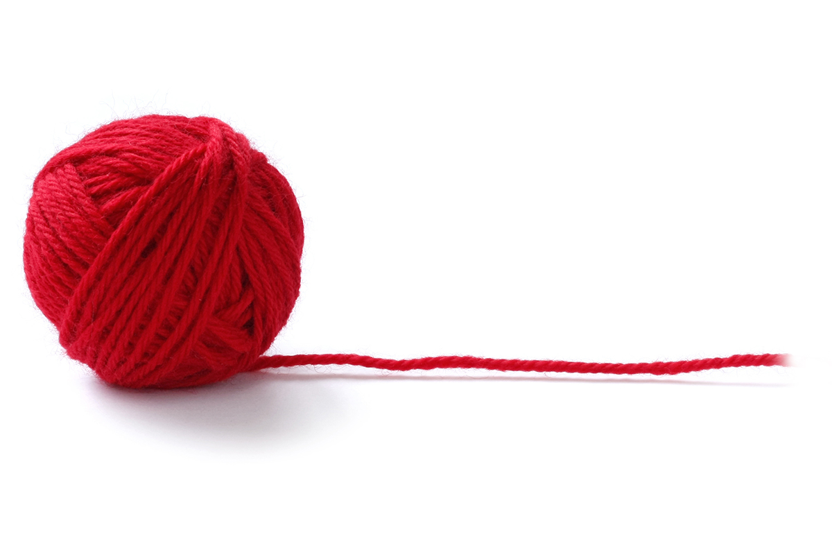 Buainess Consulting String.jpg