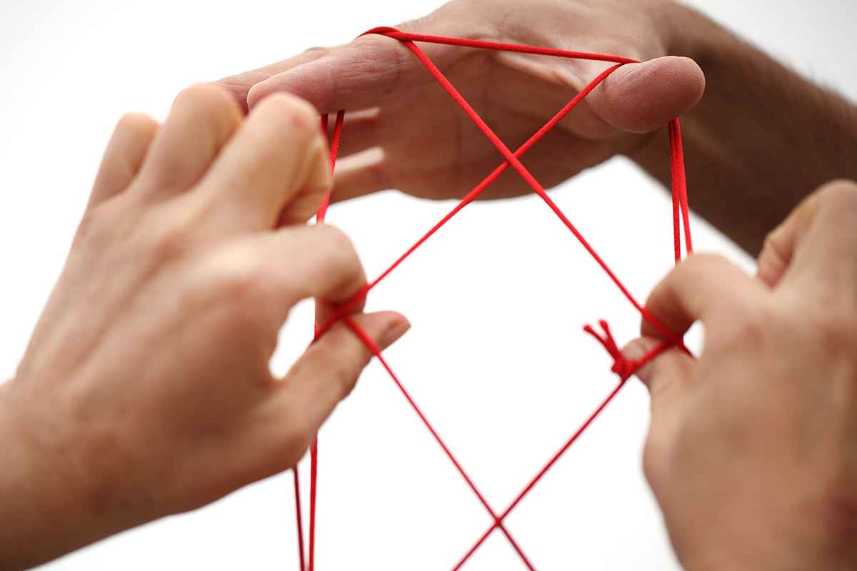 Partnership Cradle.jpg