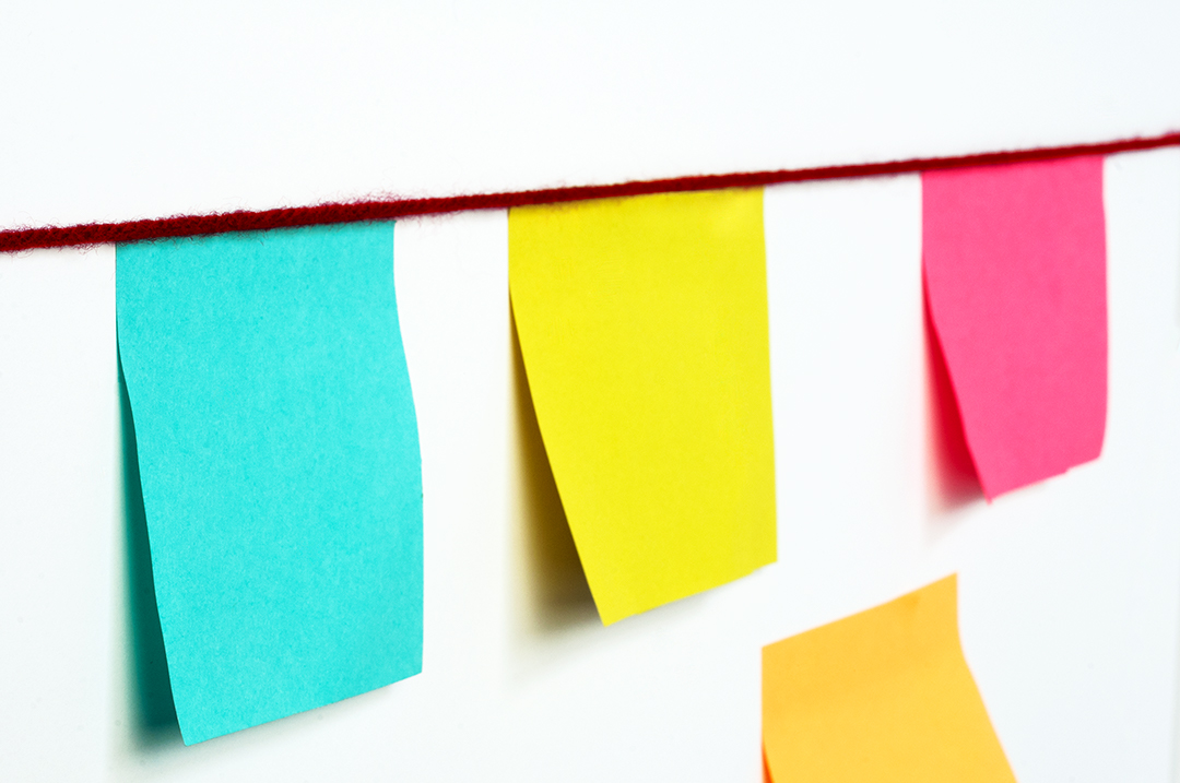 String and Post Its.jpg