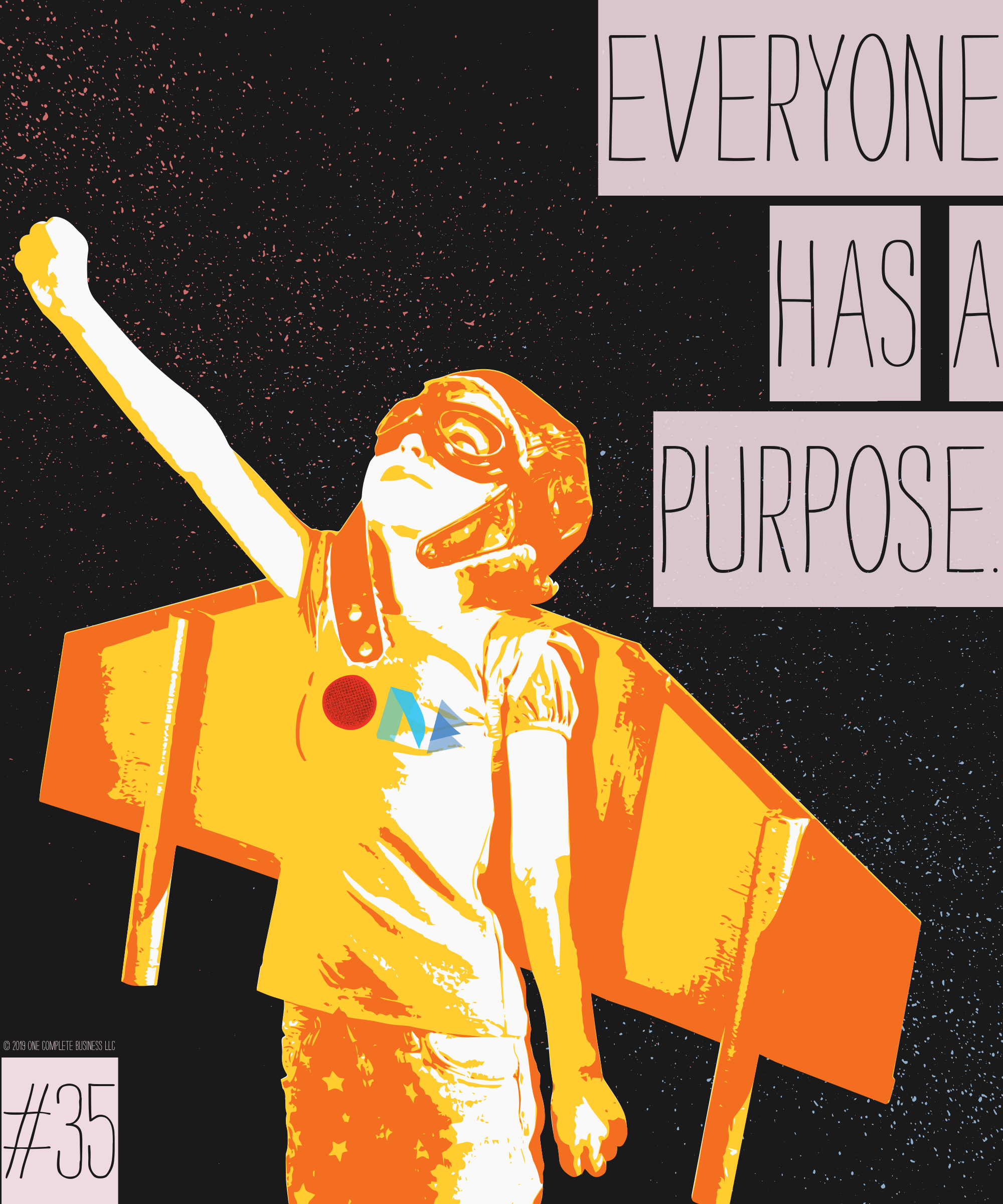 E35 Purpose.png