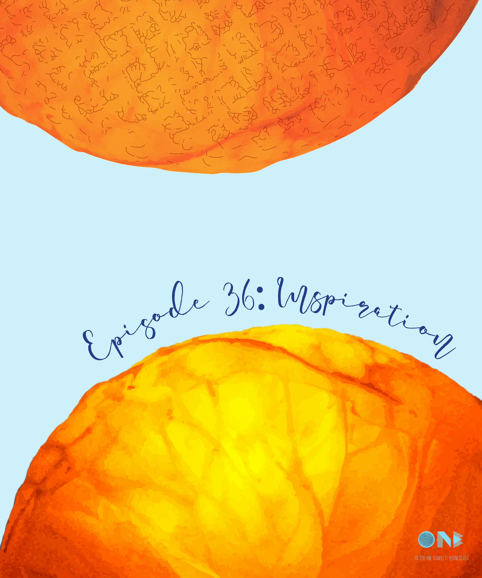 E36 Orange Cover.png