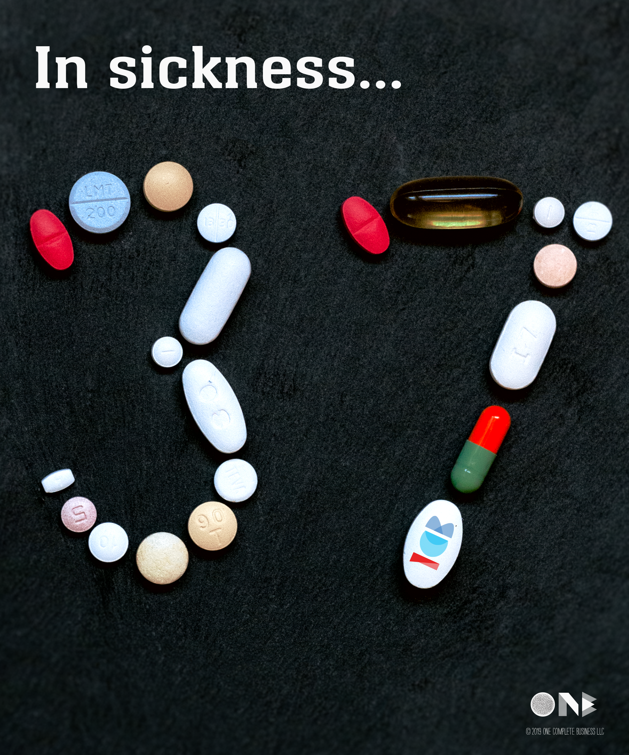 E37 In Sickness.png
