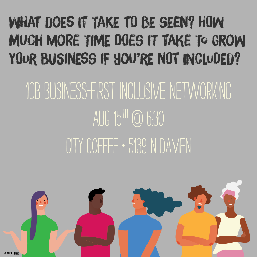 Business First Networking 81519.png