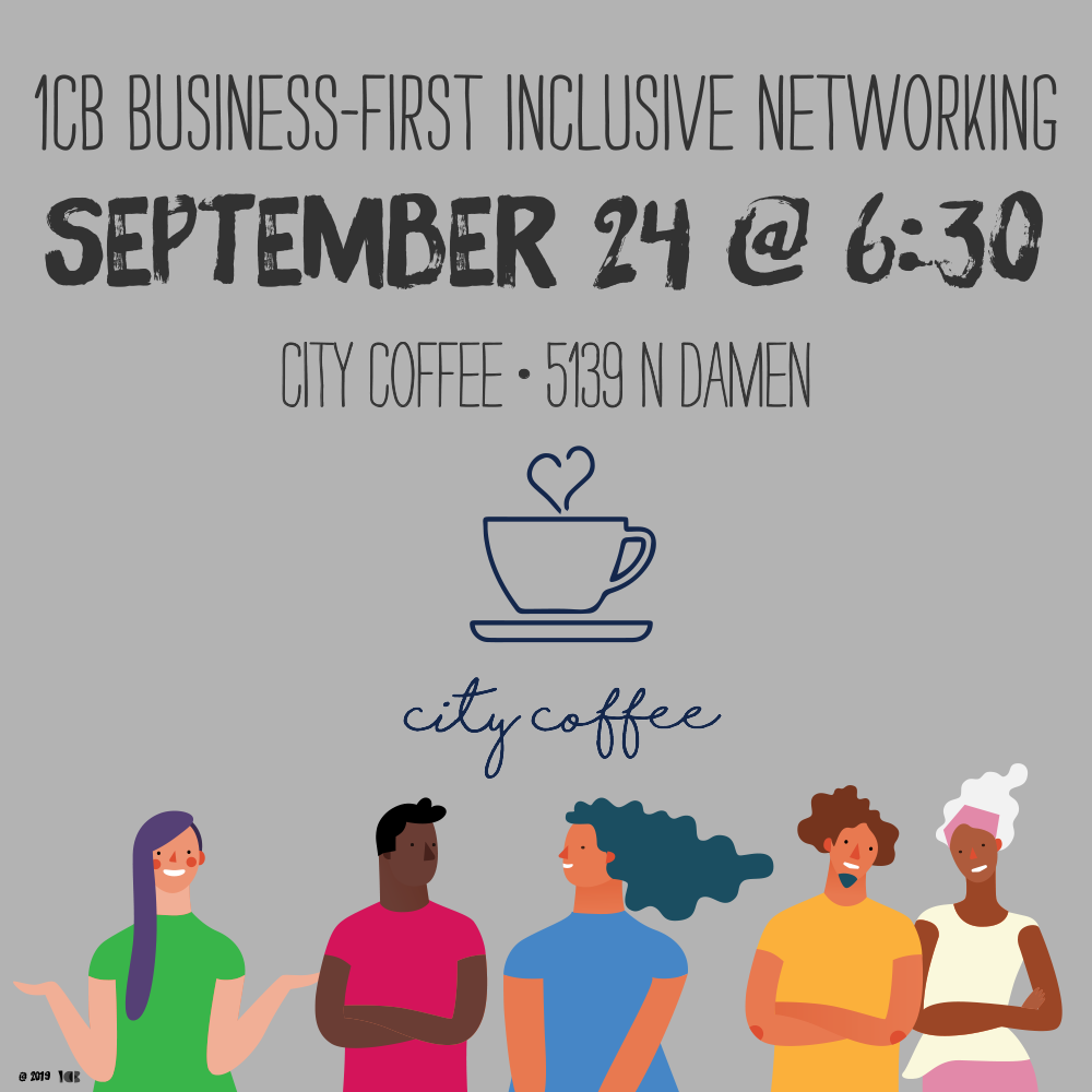 Business First Networking Sept 2019 v2.png