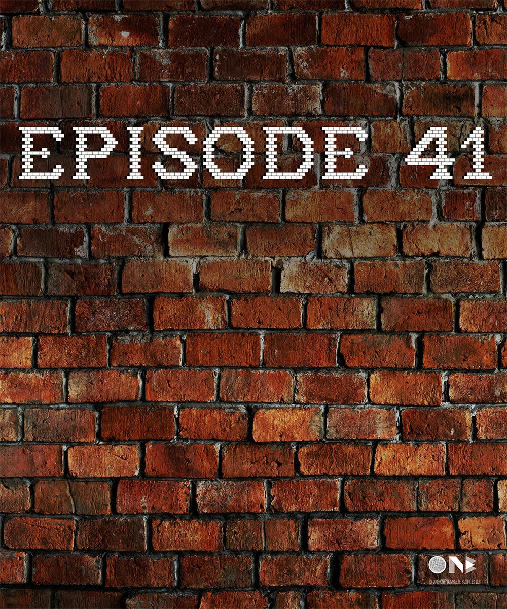 Episode 41 Brick Wall 2.jpg