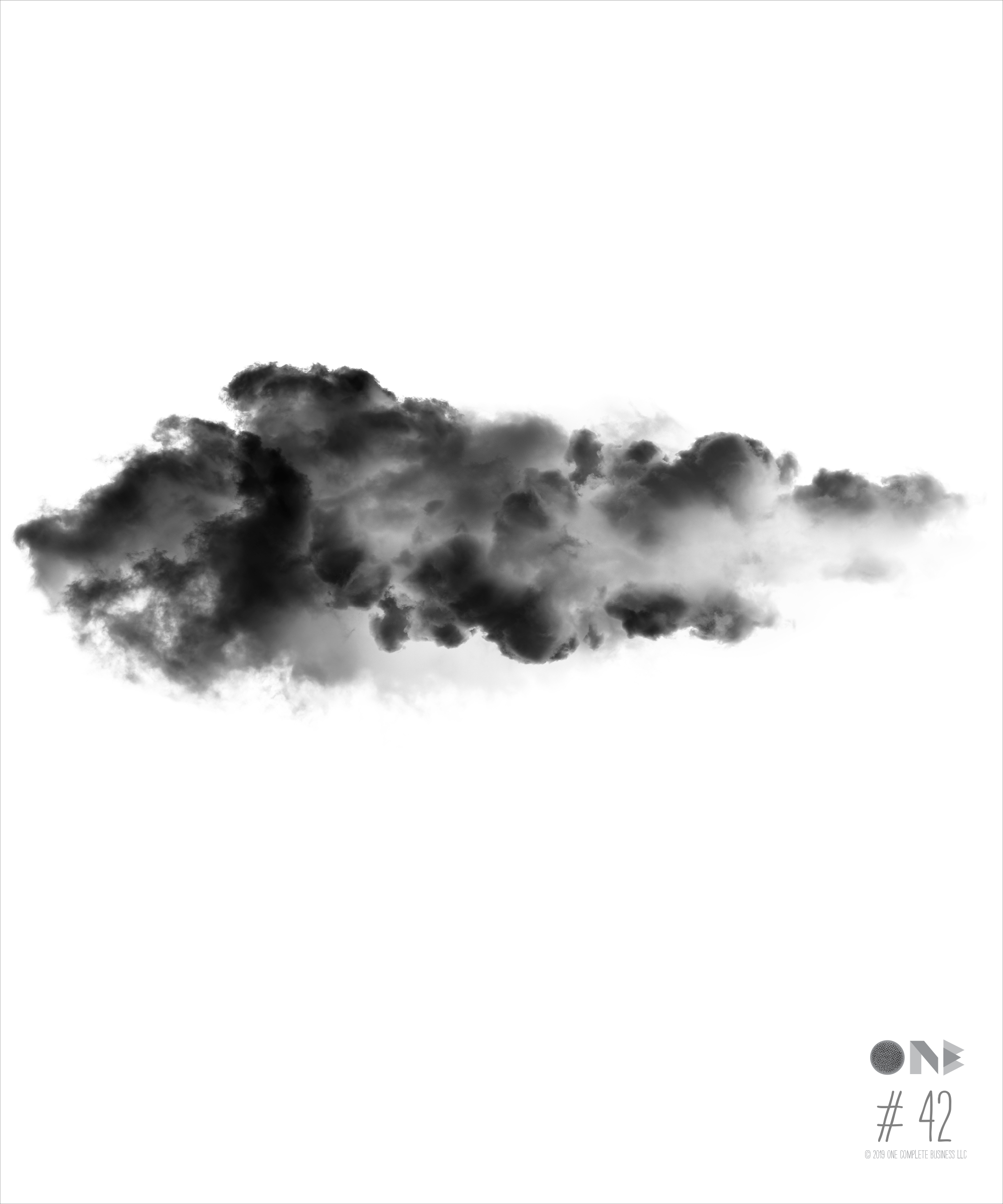 Recession Cloud.png