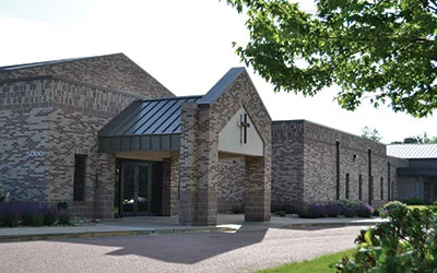 memorial-lutheran.jpg