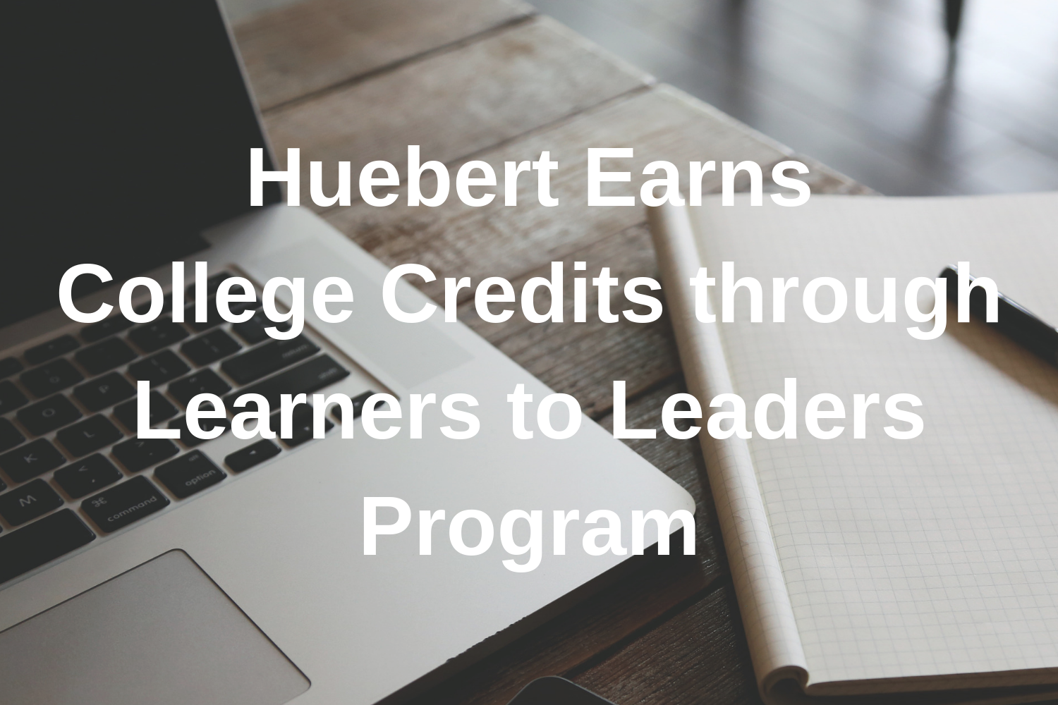 2017-05-10-huebert-learners-to-leaders.png