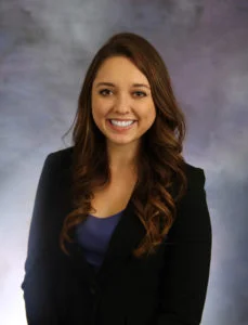 McKenziePerry-229x300.jpg