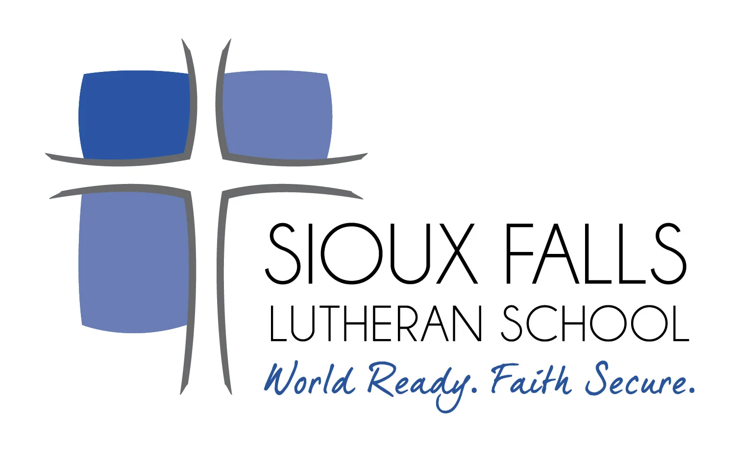 Logo SFLS 2018.jpg