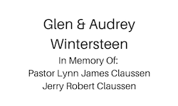 Wintersteen1 (1).png