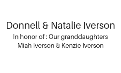 Donnell & Natalie Iverson.png