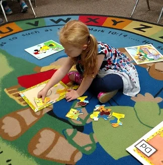 Preschool-2.jpg