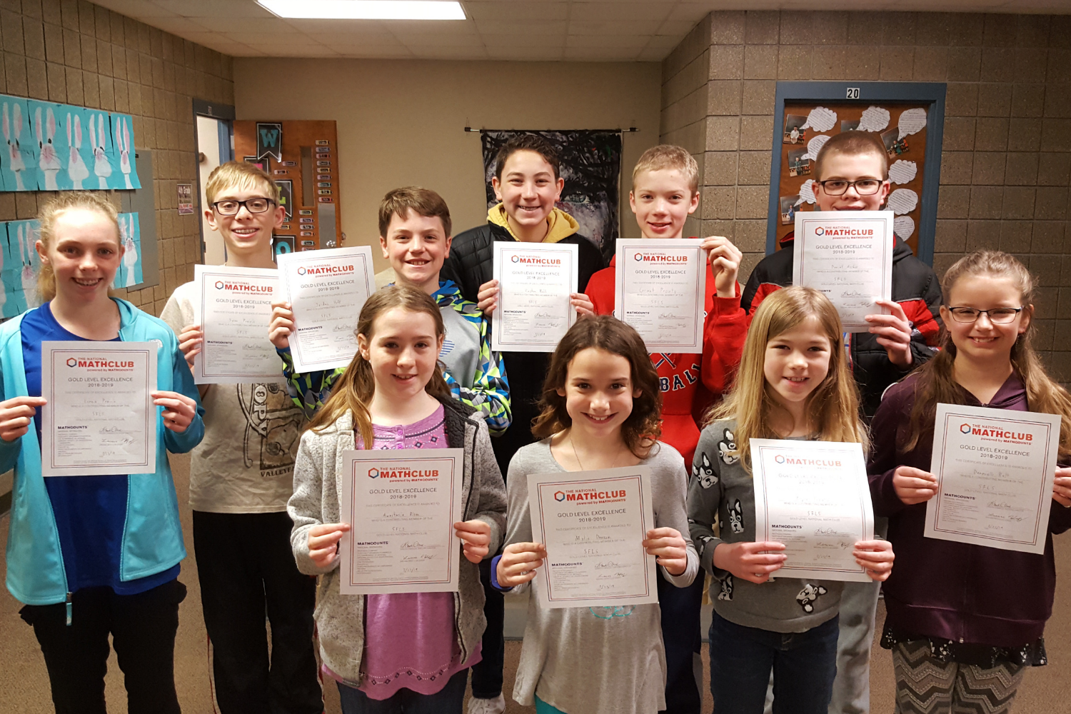 2019-03-22-math-club-gold-level-award.png