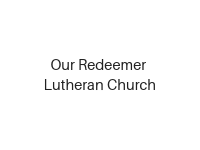 OurRedeemer.png