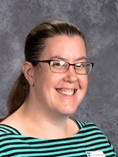 elizabeth-larson.jpg