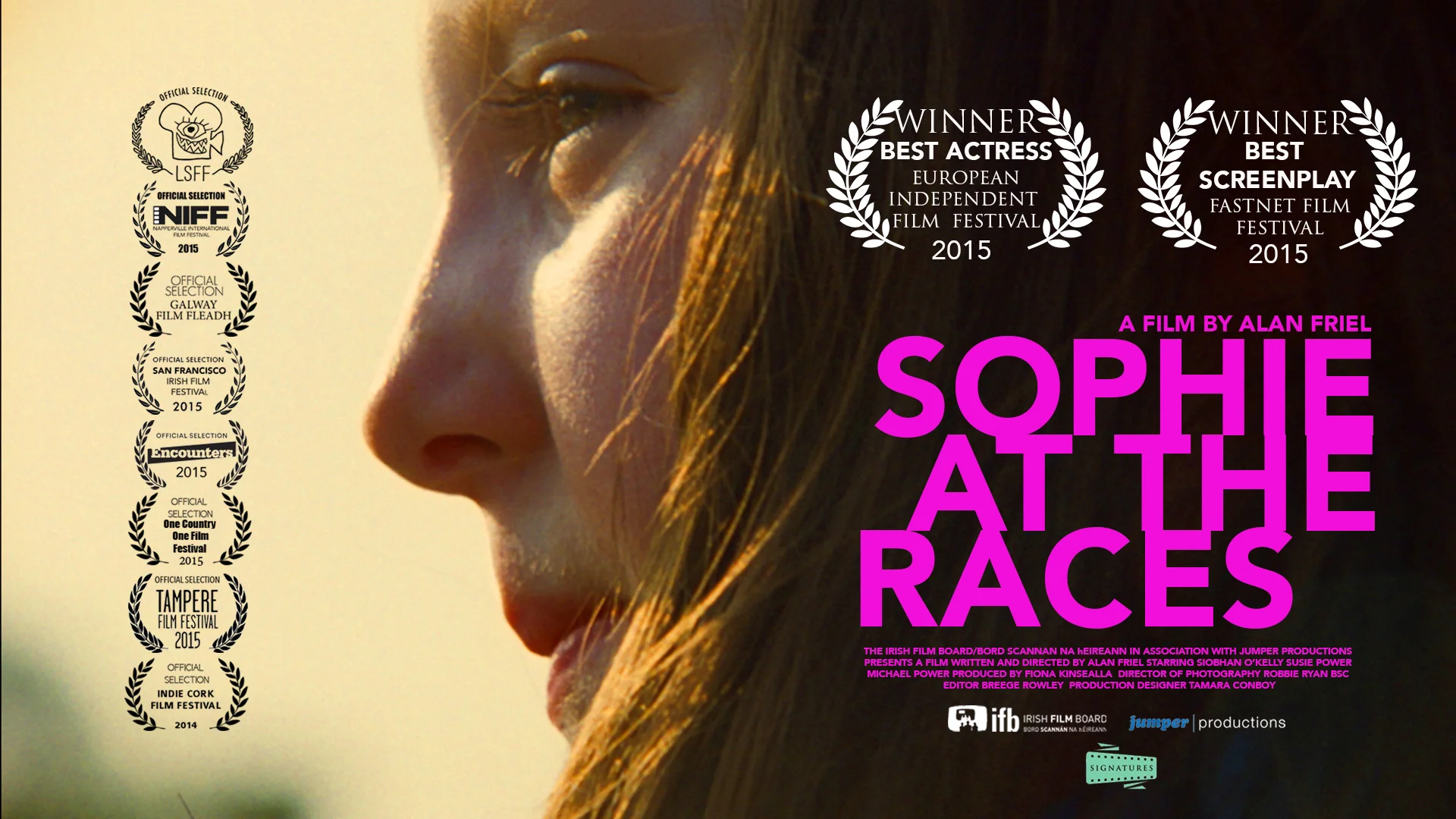 SOPHIE AT THE RACES LATEST POSTER FACE (2).jpg
