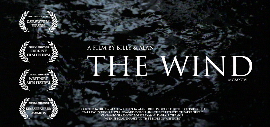 THE WIND POSTER 1.jpg