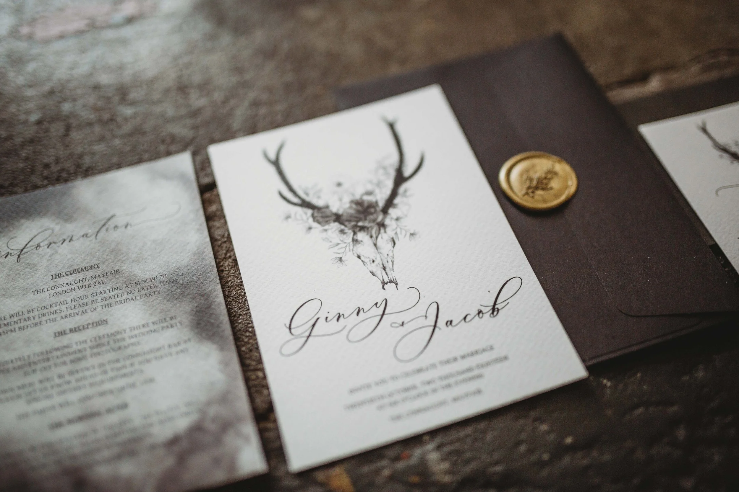 @jogreenfieldphotographer