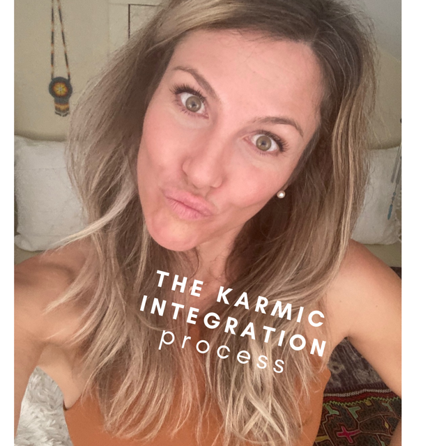 Why karma is NOT a bitch.