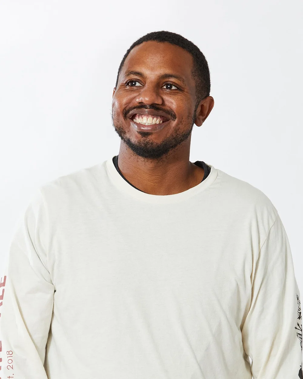 About Us — The Plate Sale