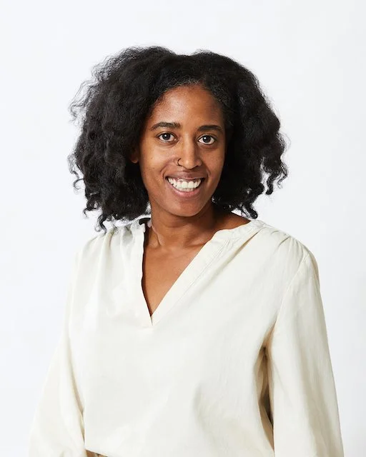 About Us — The Plate Sale