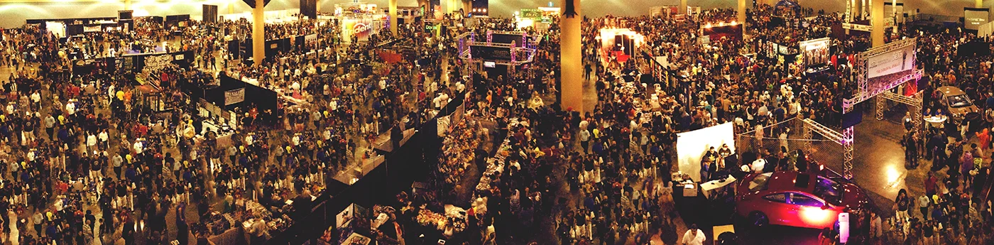 aerial pic 2013 retouched FORWEB.jpg