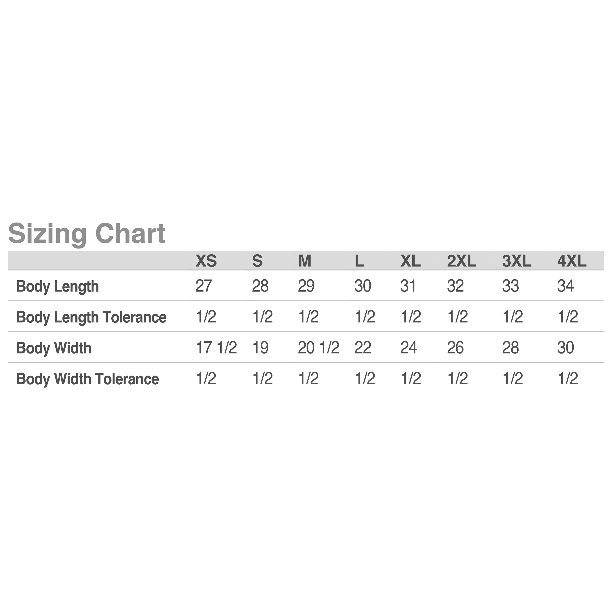 sizing next level.png