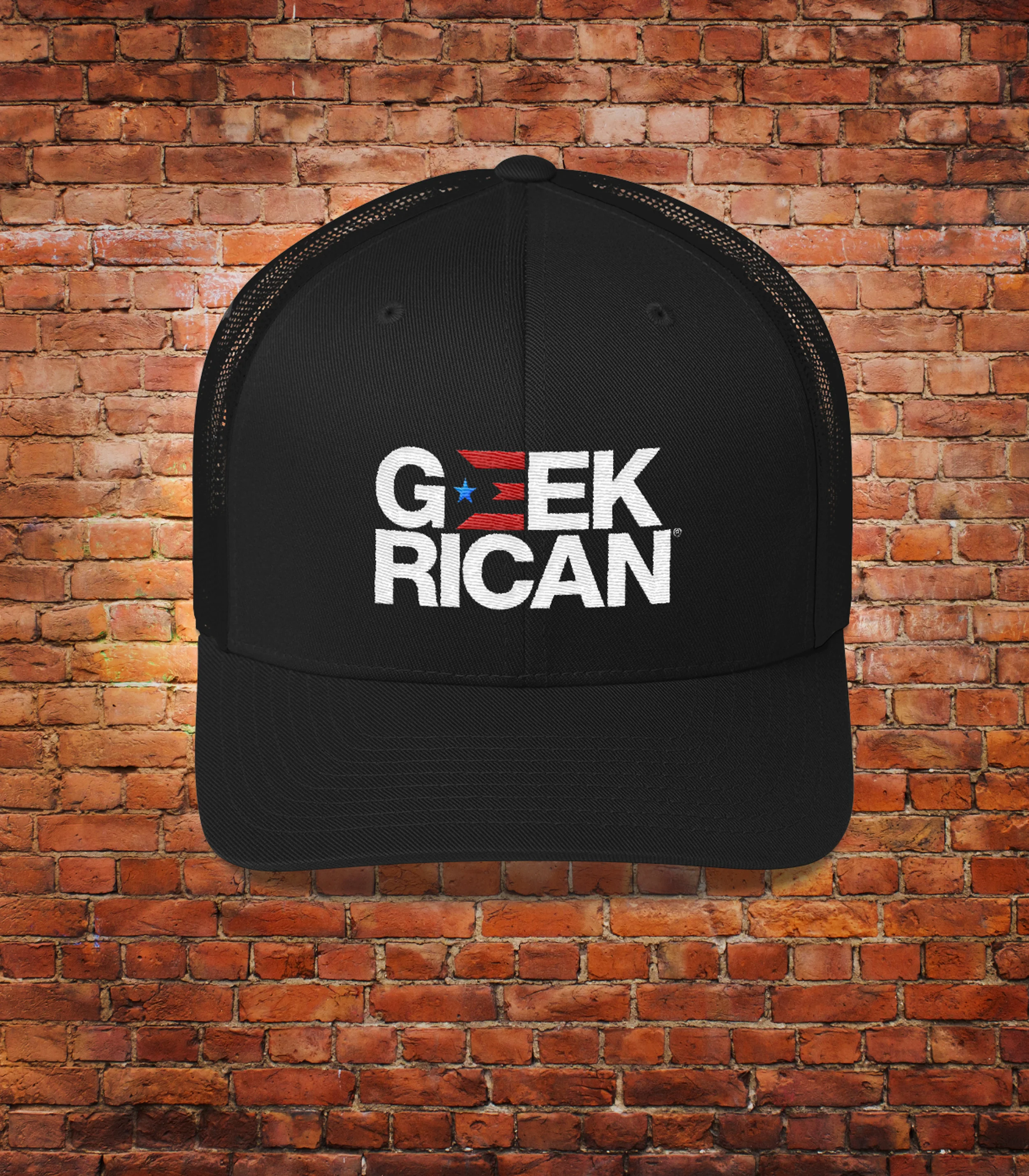 HAT ONE GEEKRICAN.jpg
