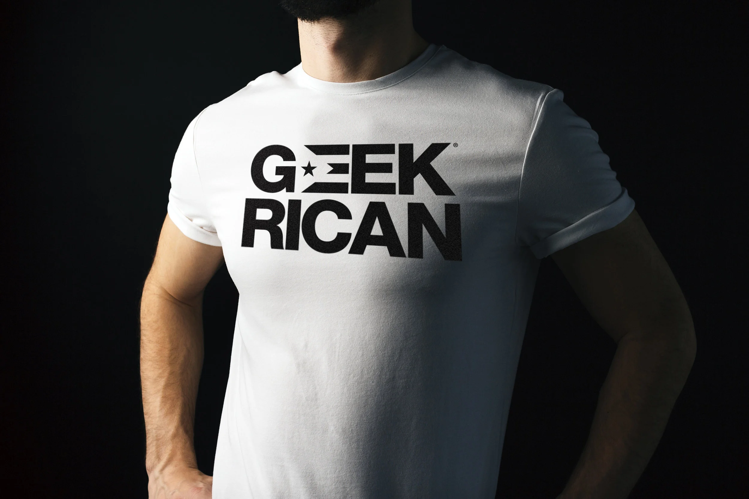 iStock-877167996.jpg