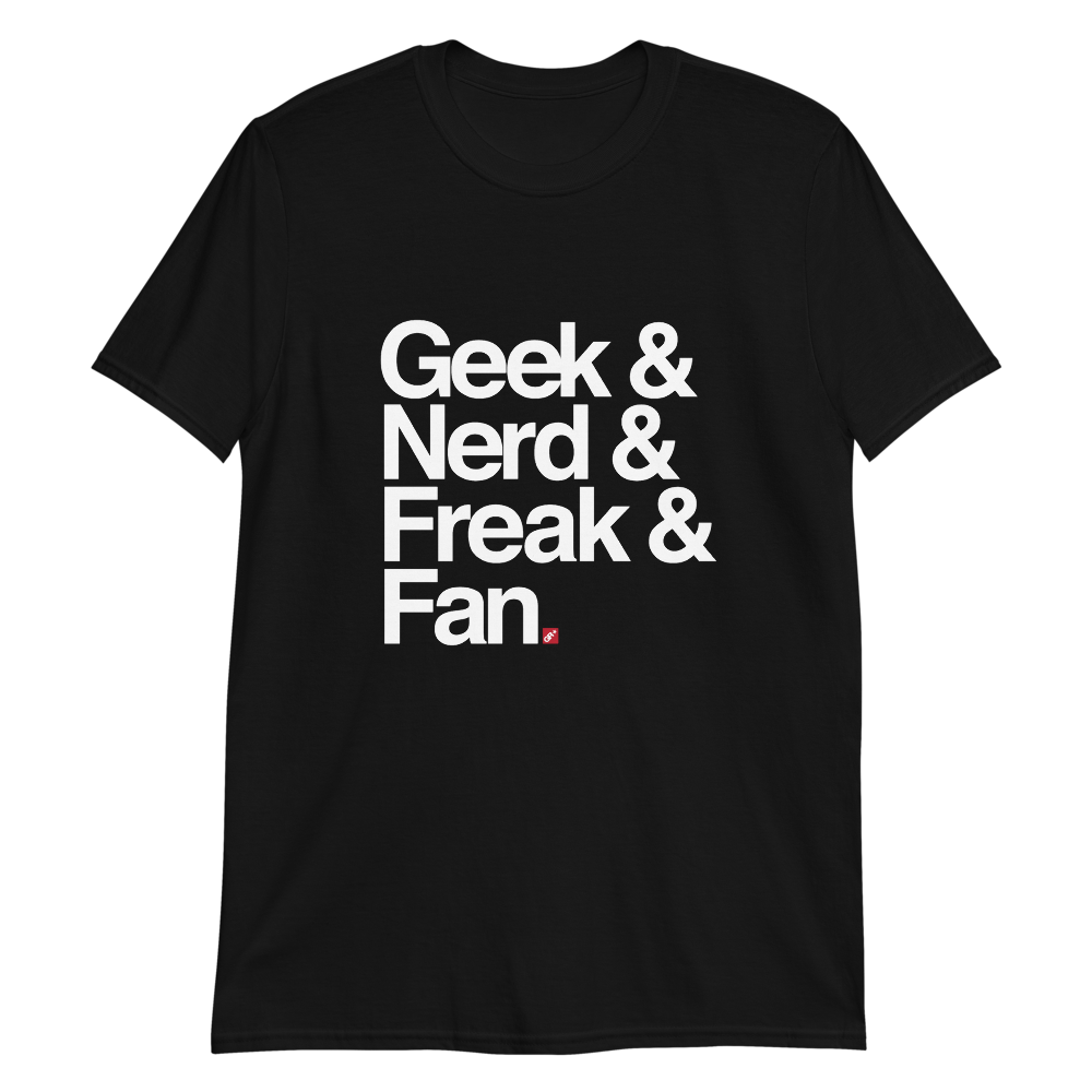 geek-pride-01_mockup_Front_Flat-2_Black.png