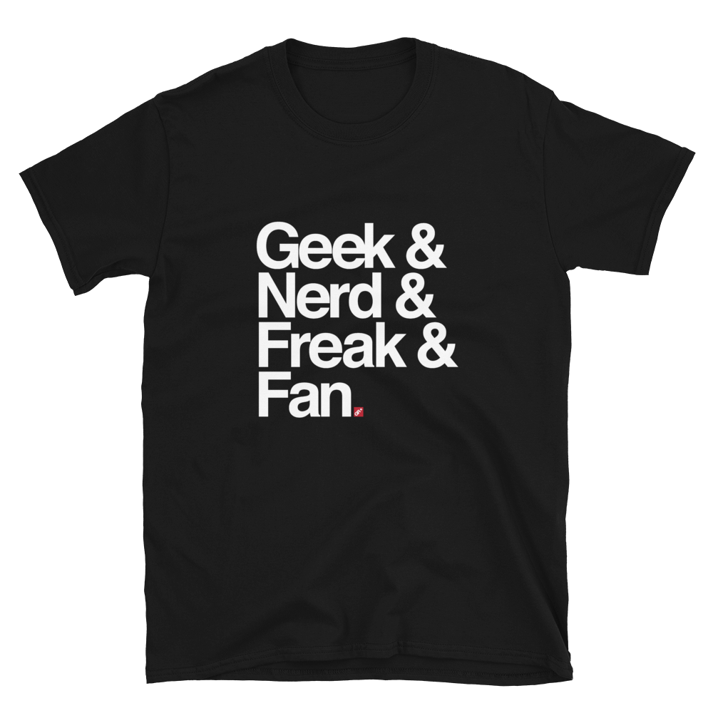 geek-pride-01_mockup_Front_Flat_Black.png
