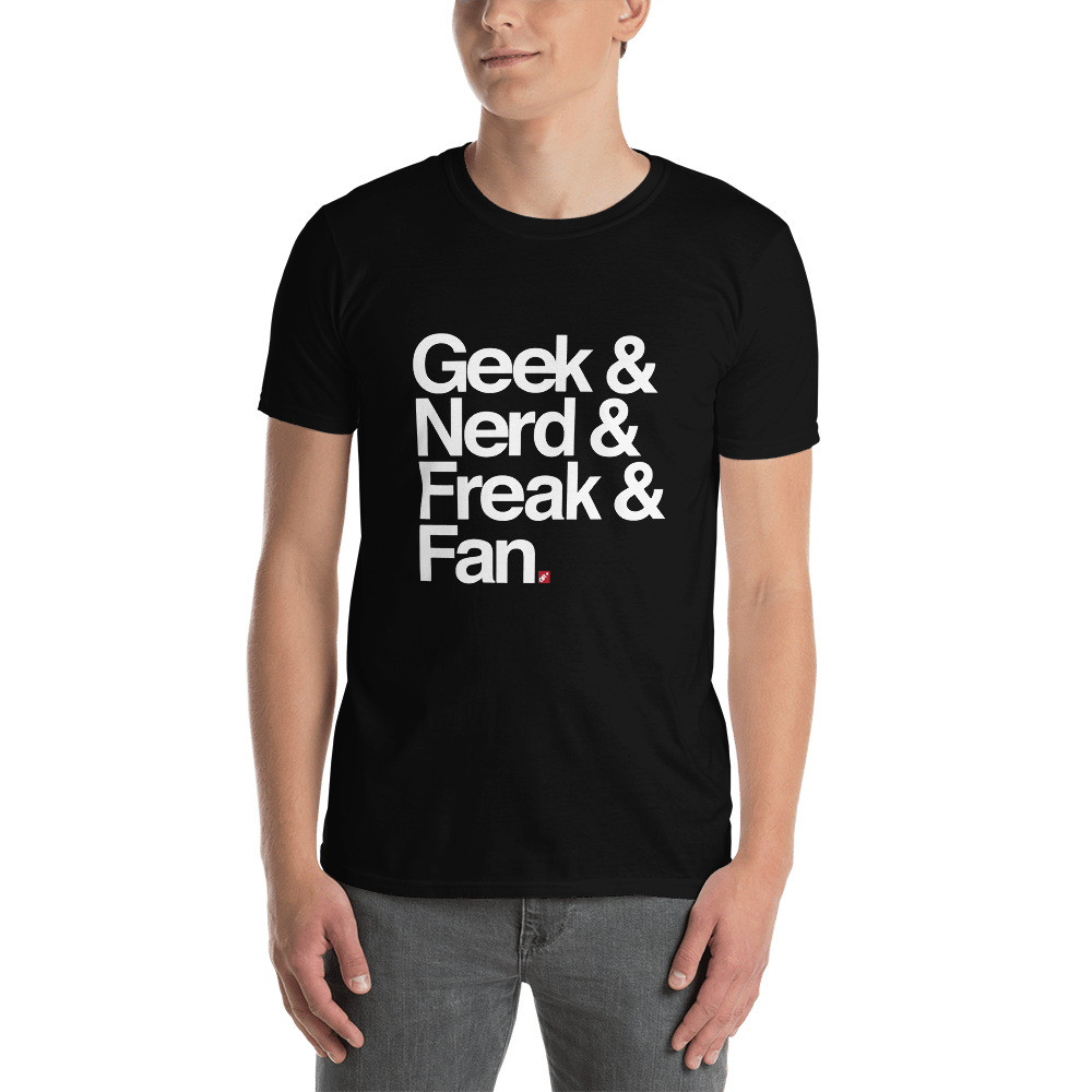 geek-pride-01_mockup_Front_Mens-2_Black.png
