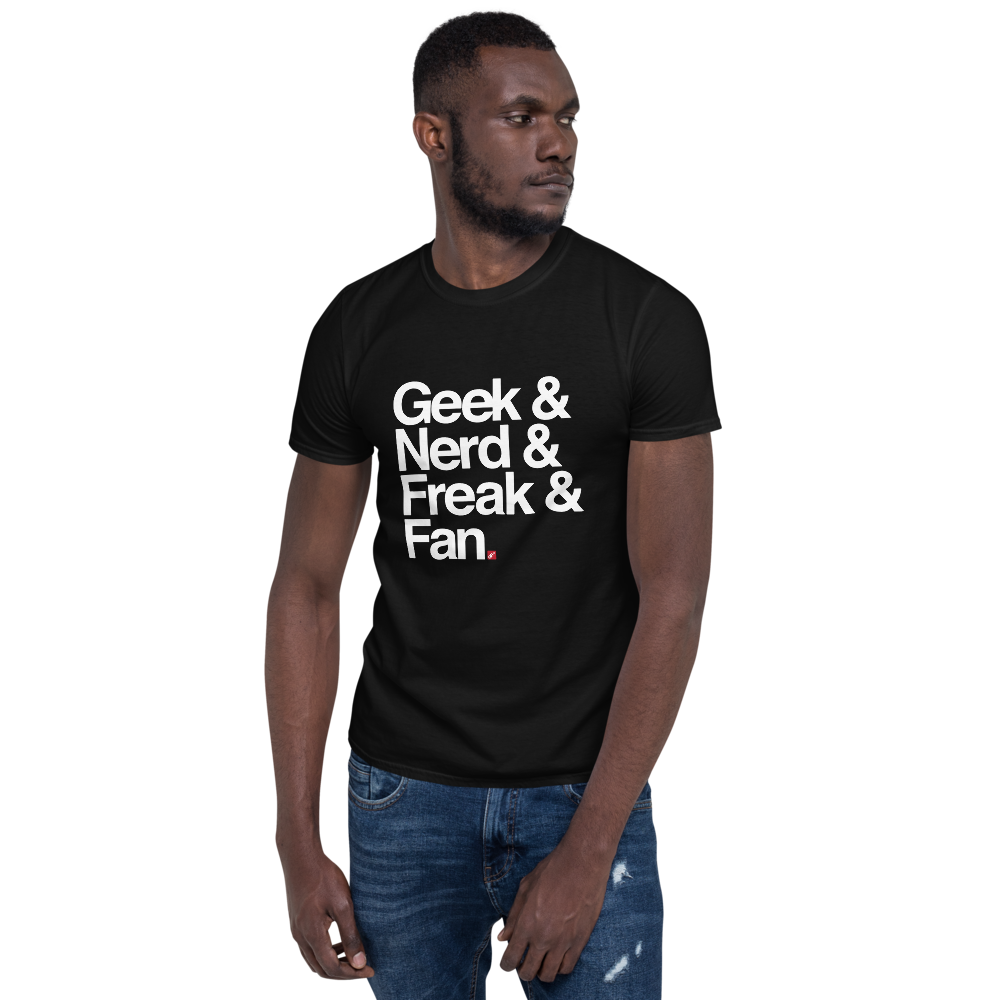 geek-pride-01_mockup_Front_Mens_Black.png