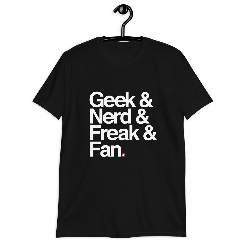 geek-pride-01_mockup_Front_On-Hanger_Black.png