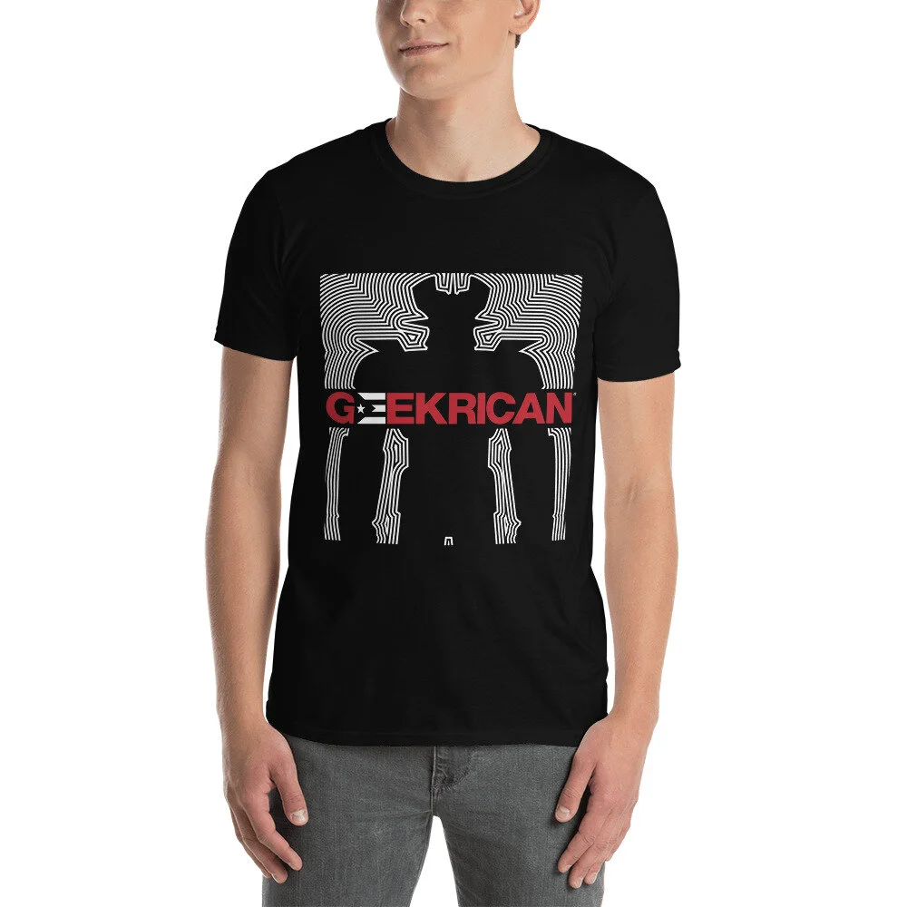 unisex-basic-softstyle-t-shirt-black-5fd0ea0dc9aae.jpg