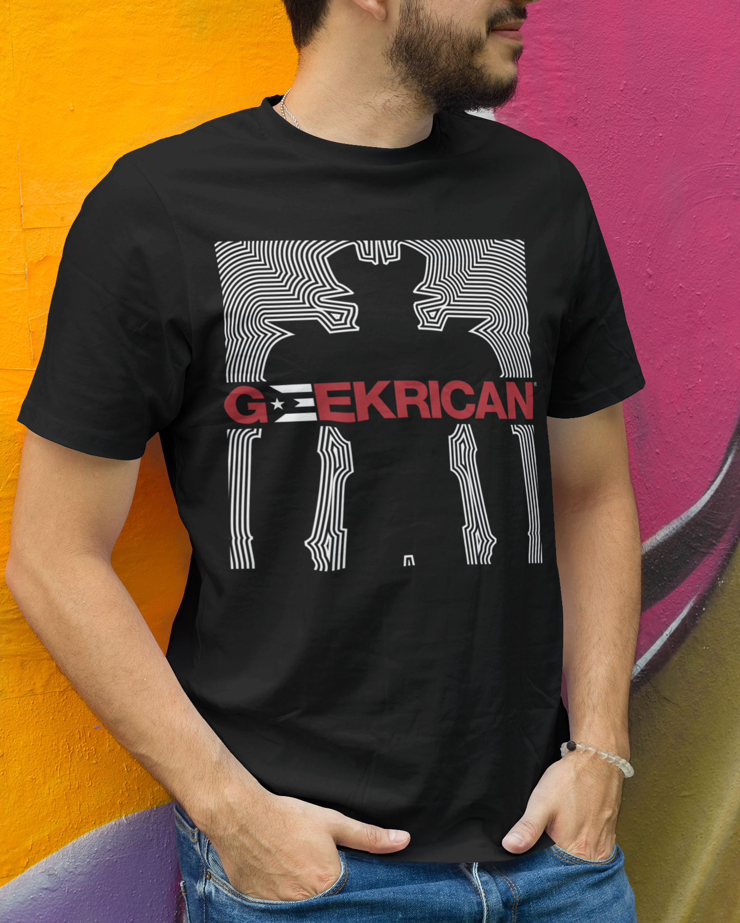 cropped-face-mockup-of-a-man-wearing-a-customizable-t-shirt-against-a-wall-with-graffiti-4872-el1.png