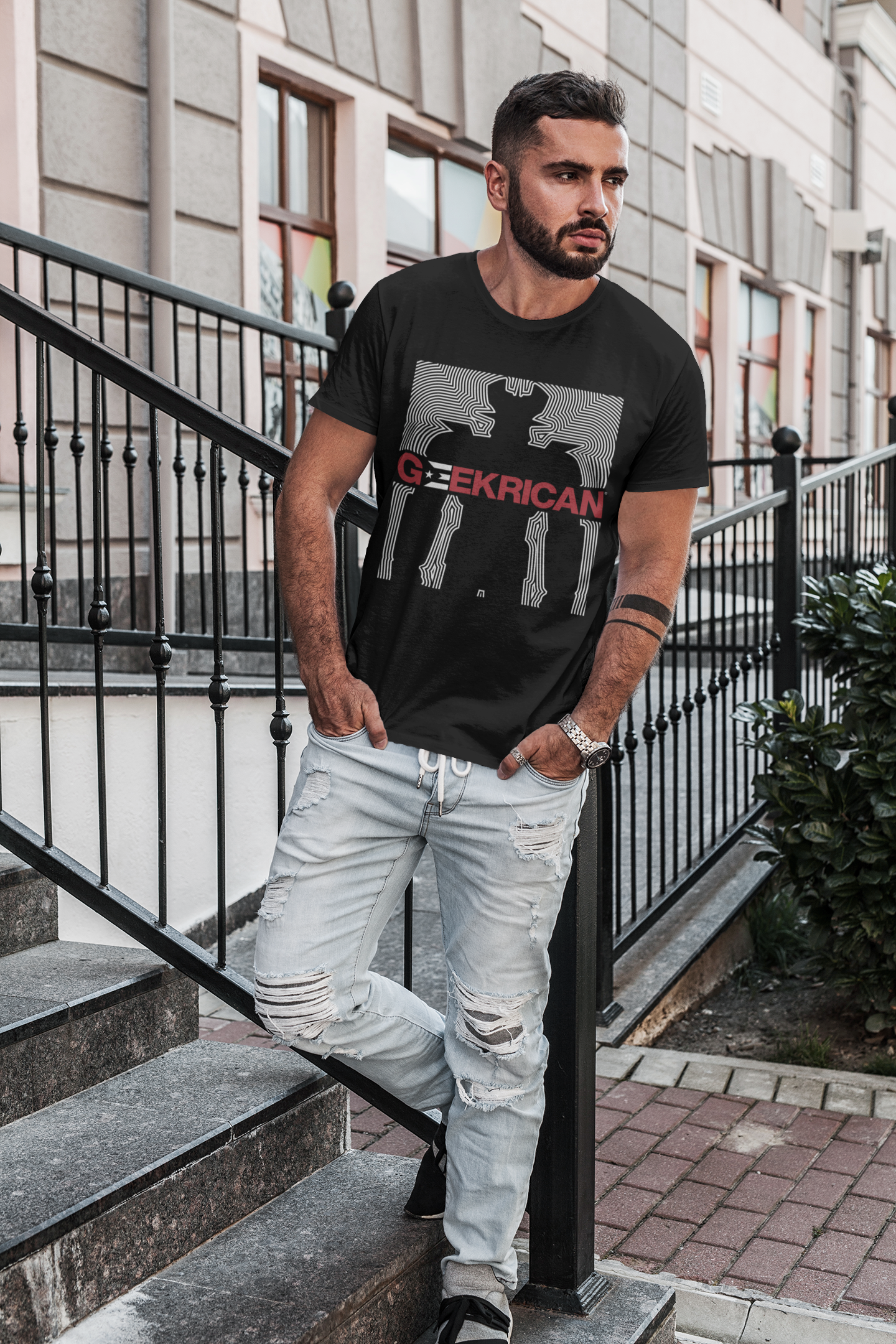 t-shirt-mockup-of-a-serious-looking-man-standing-on-concrete-steps-1023-el.png